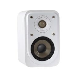 Polk Audio Signature