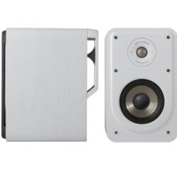 Polk Audio Signature
