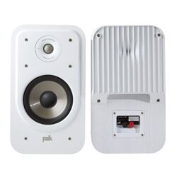 Polk Audio Signature