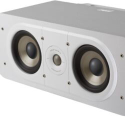 Polk Audio Signature