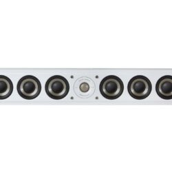 Polk Audio Signature