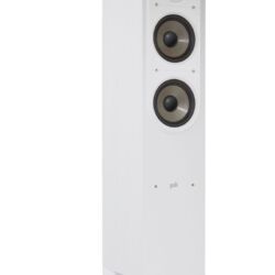 Polk Audio Signature
