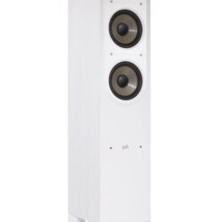 Polk Audio Signature