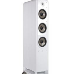 Polk Audio Signature