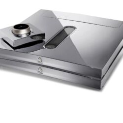 Devialet 1000 Pro