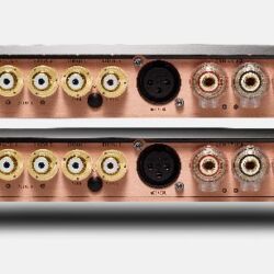 Devialet 1000 Pro