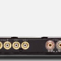 Devialet 140 Pro