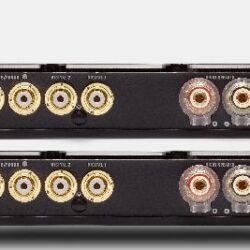 Devialet 210 Pro