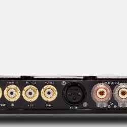 Devialet 220 Pro