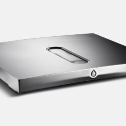 Devialet 250 Pro