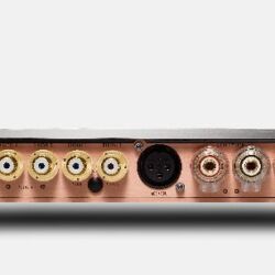 Devialet 250 Pro