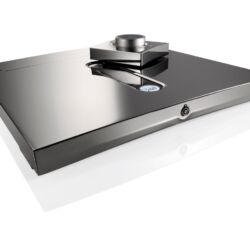 Devialet 250