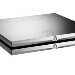 Devialet 440 Pro