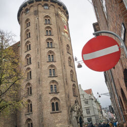 Copenhagen High End Show 2018