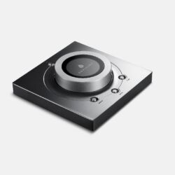 Devialet Expert Pro