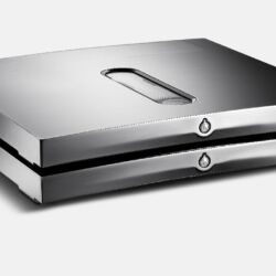 Devialet 1000