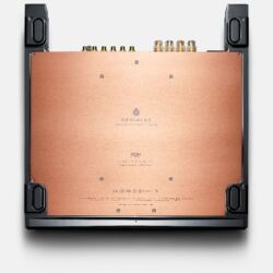 Devialet 1000