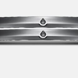 Devialet 1000