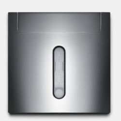 Devialet 1000