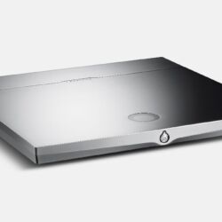 Devialet 140