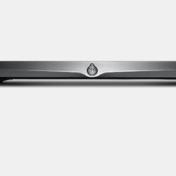 Devialet 140