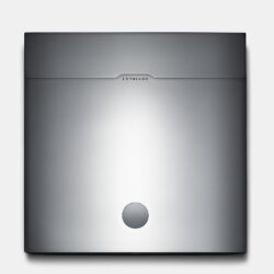 Devialet 140