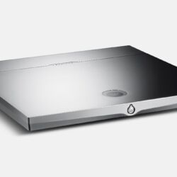 Devialet 220