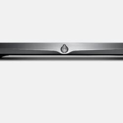 Devialet 220