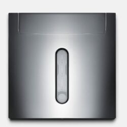 Devialet 250