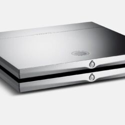 Devialet 440