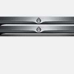 Devialet 440