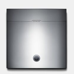 Devialet 440