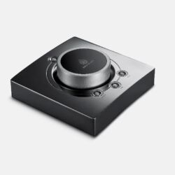 Devialet 1000 PRO