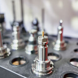 FIDELITY visits Boulder Amplifiers in Louisville, Colorado