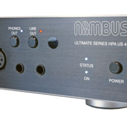 Niimbus 4 US+