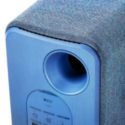 KEF LSX