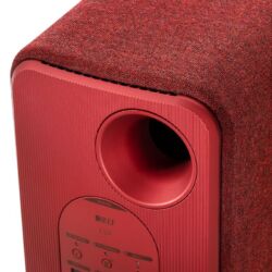 KEF LSX