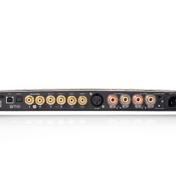 Devialet 250