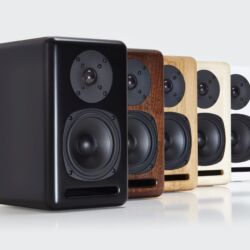 Xavian Perla Esclusiva