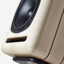 Xavian Perla Esclusiva