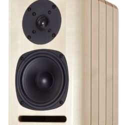 Xavian Perla Esclusiva