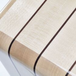 Xavian Perla Esclusiva