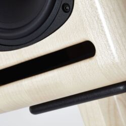 Xavian Perla Esclusiva