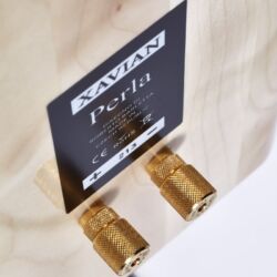 Xavian Perla Esclusiva