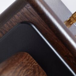 Xavian Perla Esclusiva