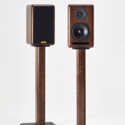 Xavian Perla Esclusiva