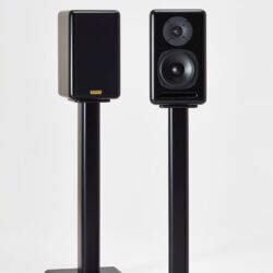 Xavian Perla Esclusiva