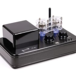 Dynavox VR-400