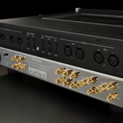 McIntosh C70