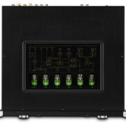 McIntosh C70